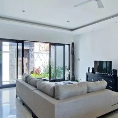 Villa Karo - Bild 3