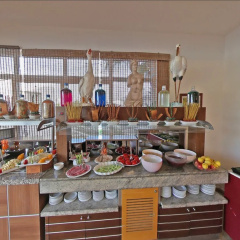 Smart Stay Beach Bodrum - Bild 10