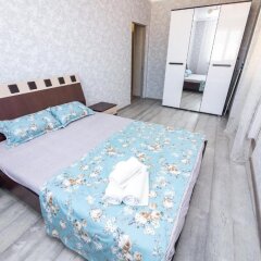 Apartment on Syryma Datuly 32 in Uralsk, Kazakhstan from 44$, photos, reviews - zenhotels.com photo 4