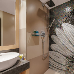 Boutique Hotel Wellenberg - Bild 9