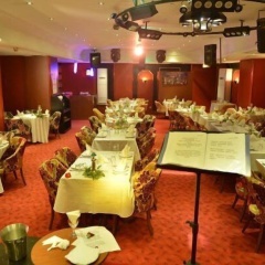 Hotel Inci - Bild 19