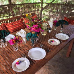 Nature Homes - Africa Amini Life thumbnail 6