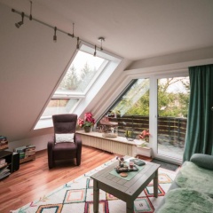 Ferienwohnungen Glockenberg - Bild 6