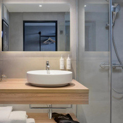 Radisson Hotel Graz - Bild 11