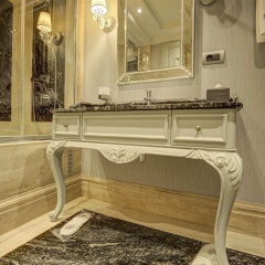 MFB Tarabya Hotel - Bild 29