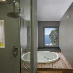 DoubleTree by Hilton Antalya-Kemer All-Inclusive Resort - Bild 9