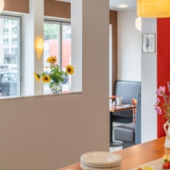 Hotel Schottenhof - Bild 7