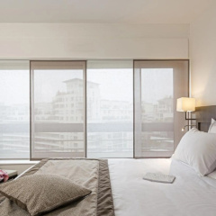 Residhome Courbevoie La Défense - Bild 6