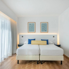 Hotel Foners - Bild 6