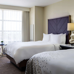 Renaissance Las Vegas Hotel - Bild 5