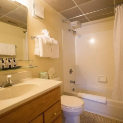 The Pollard Hotel thumbnail 9