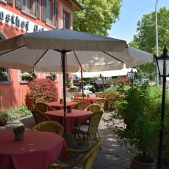 Haus am Gunzenbach - Bild 10