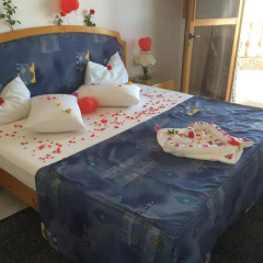 Sweet Home thumbnail 12