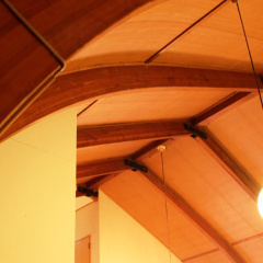 Marchen House Madarao thumbnail 6