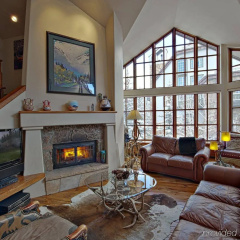 The Pines Lodge, a RockResort, by Vail Resorts thumbnail 13