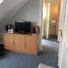 Rekwai 413 - Bild 2