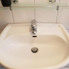 Ferienappartement Kassel-Waldau - Bild 7