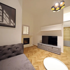 Cardinal apartments thumbnail 24