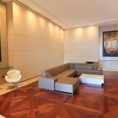 Pelican Residence at One Broadway - Bild 9
