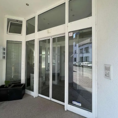Winters Hotel Offenbach - Eurotel Boardinghouse - Bild 18
