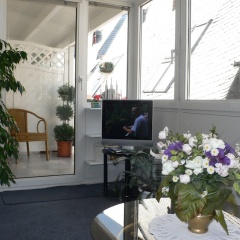 Binz - Bild 7