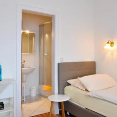 Hotel Gregory Wyk auf Föhr - Bild 5