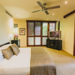 Meryula Luxury House thumbnail 3
