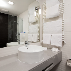 Di Verdi Imperial Hotel - Bild 19