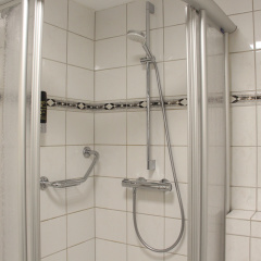Regiohotel Germania Bad Harzburg - Bild 6