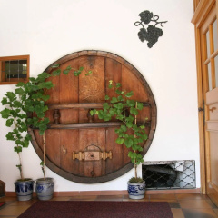 Glocke Weingut und Hotel - Bild 12