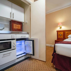 Grange Portland - Bild 5