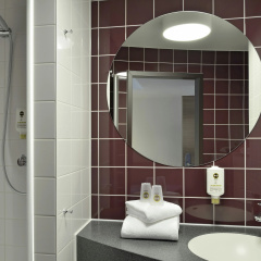 B&B Hotel Weimar - Bild 9