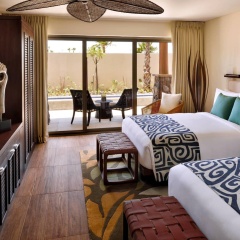 Lapita, Dubai Parks and Resorts, Autograph Collection - Bild 18