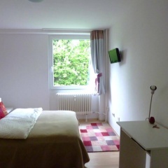 Residenz Reich - Bild 5
