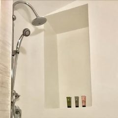 Youroom Corsini - Bild 7