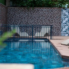 Estera Hotel & Spa - Bild 12