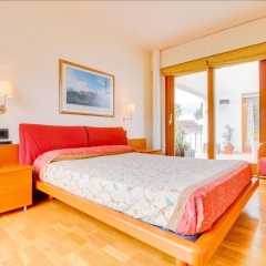 Villa Cala Blava - Bild 6