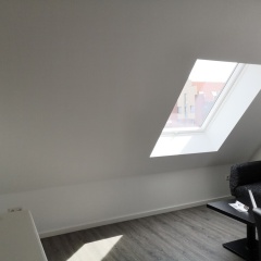 Haus Worch - Bild 2