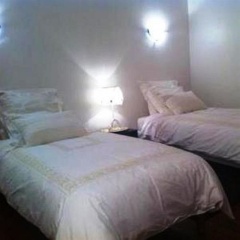 Bed And Breakfast Camelia - Bild 4