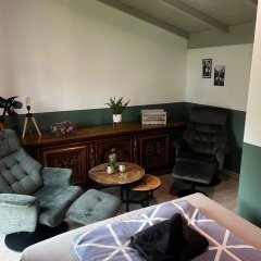Ferienhaus Nicole II - Bild 7