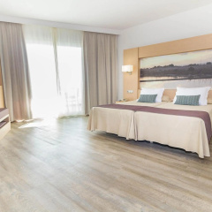 Eix Lagotel Holiday Resort - Bild 11