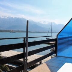 Apartments Odzic in Tivat, Montenegro from 87$, photos, reviews - zenhotels.com photo 23