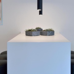 B&B Hotel Düsseldorf-Ratingen - Bild 16