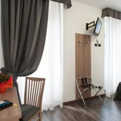 Domus SGiovanni BB thumbnail 3