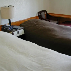 Marchen House Madarao thumbnail 4