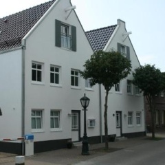 Stadtwohnungen 6 Bis 9 Hafenstra - Bild 1