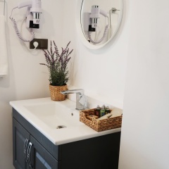 Fuego Design Suites - Bild 9