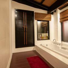 La Laanta Hideaway Resort - Bild 7