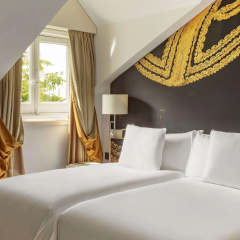 Palacio de los Duques Gran Meliá - Bild 7