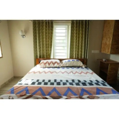 Marari Arthunkal Beach Villa thumbnail 5
